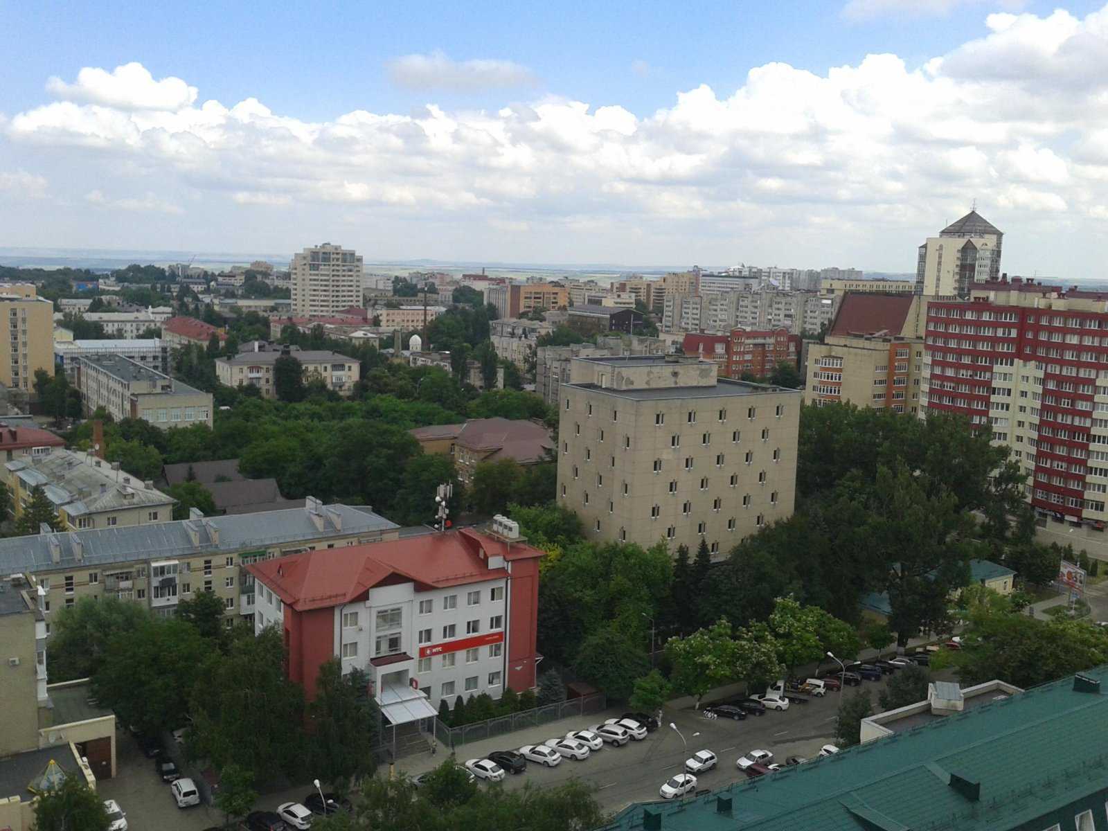 Ставропольский краевой клинический сомнологический центр фото 1