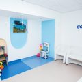 детская клиника доказательной медицины DocDeti фото 1