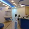 медицинский центр НАТАЛИ-МЕД фото 1