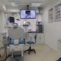 медицинский центр Medium clinic фото 1