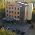 клиника Clinic Miras фото 1