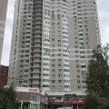 медицинский центр Экстромед фото 1