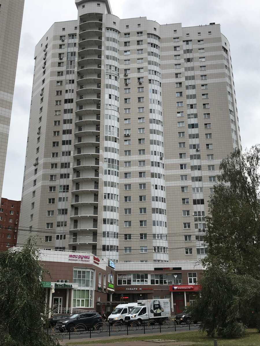 Пушкино чехова. Чехова 1 к 1 Пушкино. Пушкино Чехова 1 корп 3. Чехова 1 корпус 3 Пушкино. Пушкино, улица Чехова, 1к3.