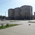 многопрофильная клиника Здоровье фото 1