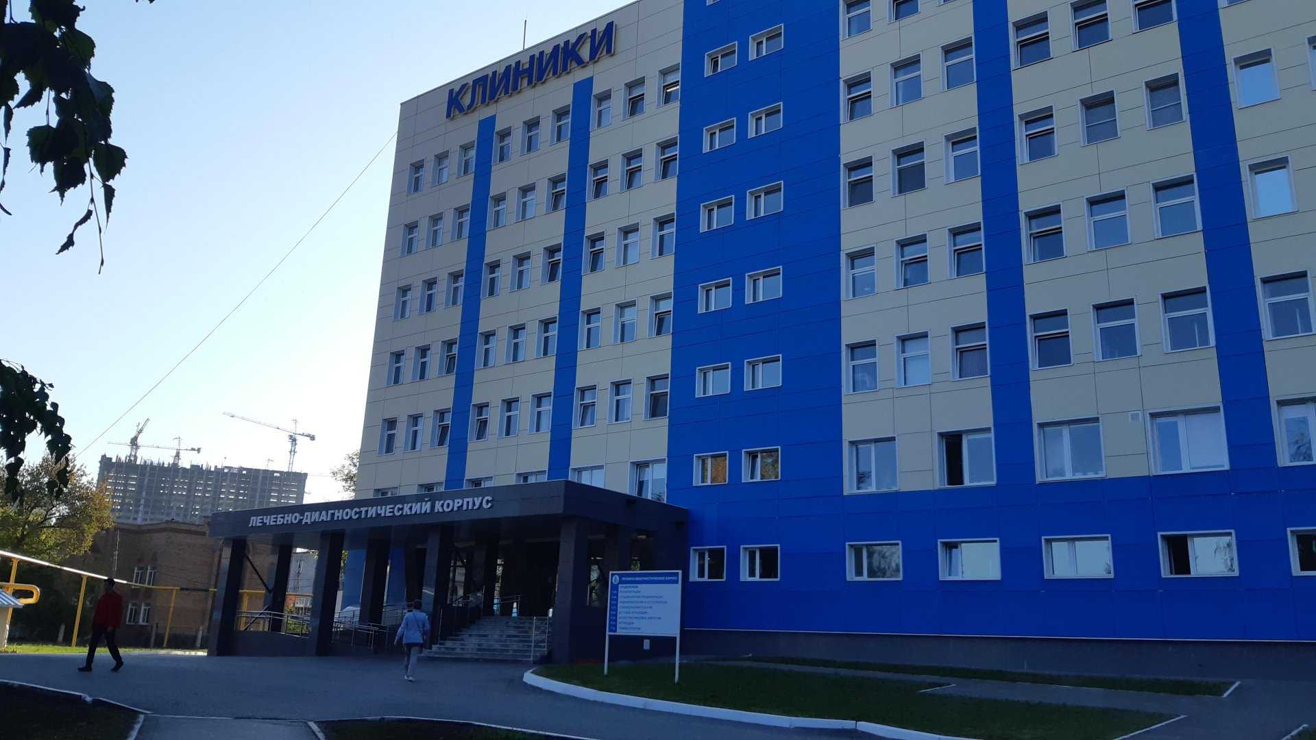 Самара пр к маркса. Проспект Карома марка 165б.