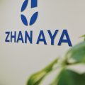 медицинский центр Zhan AYA фото 1