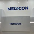медицинский центр MEDICON фото 1